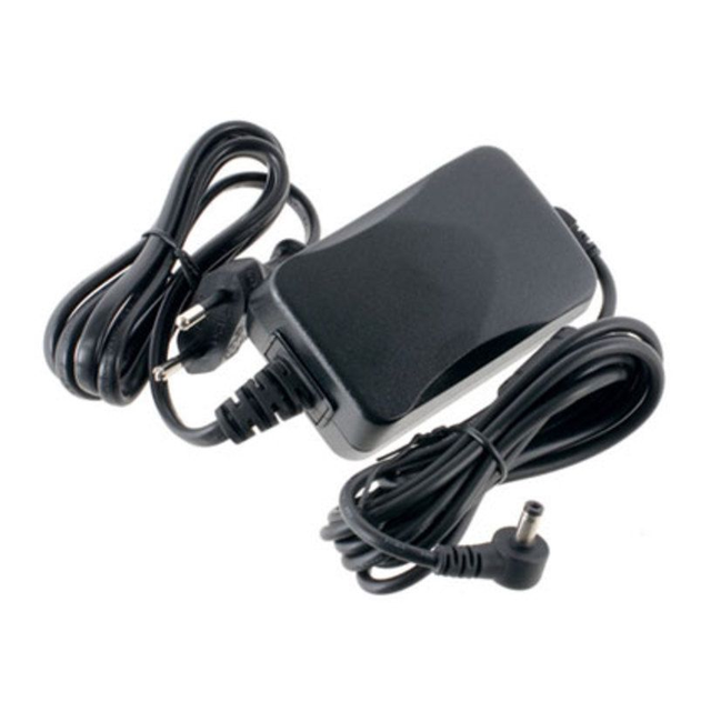 Casio AD-E95100 Adapter