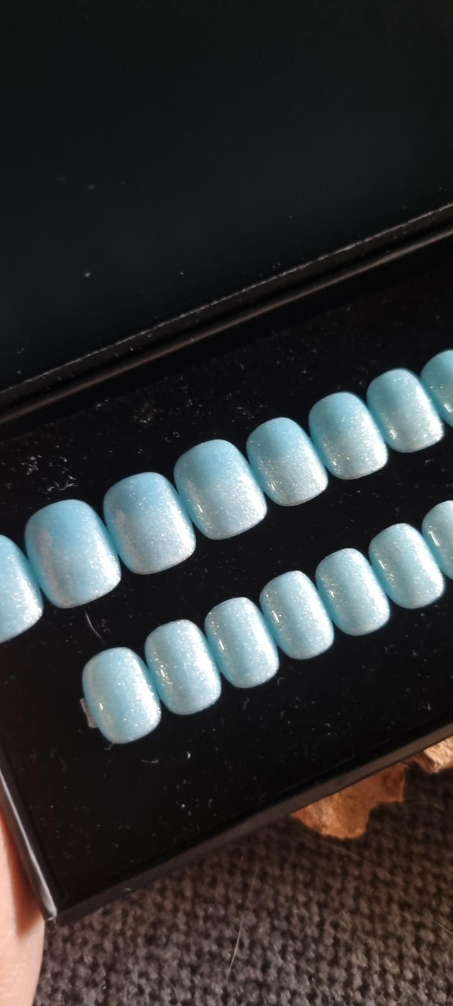 Countess little carré xs