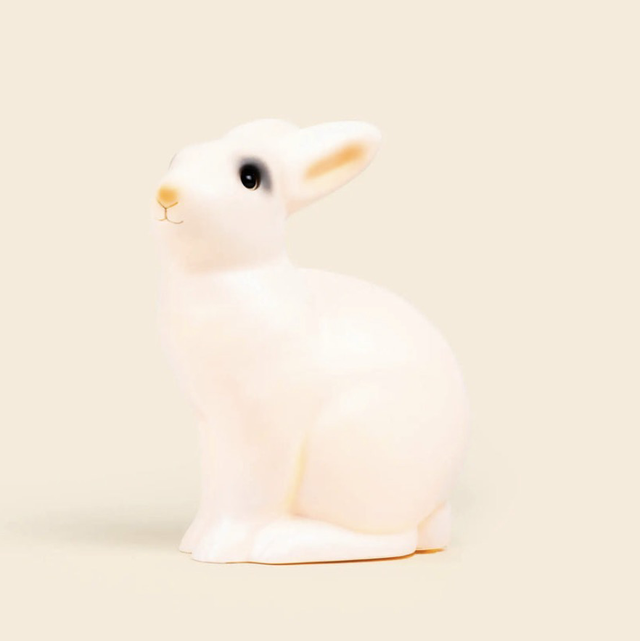 Egmont Lampe Hase