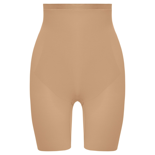 Wacoal | Shape Revelation | WA808387269 | Praline