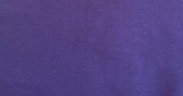 Goodyear Reifen Material 144747 Dark Lilac