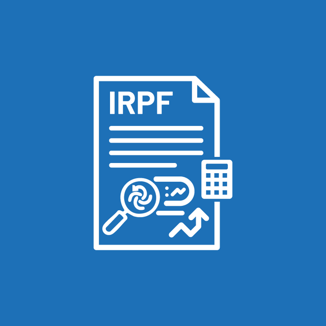 Declaración de la renta - Especiales