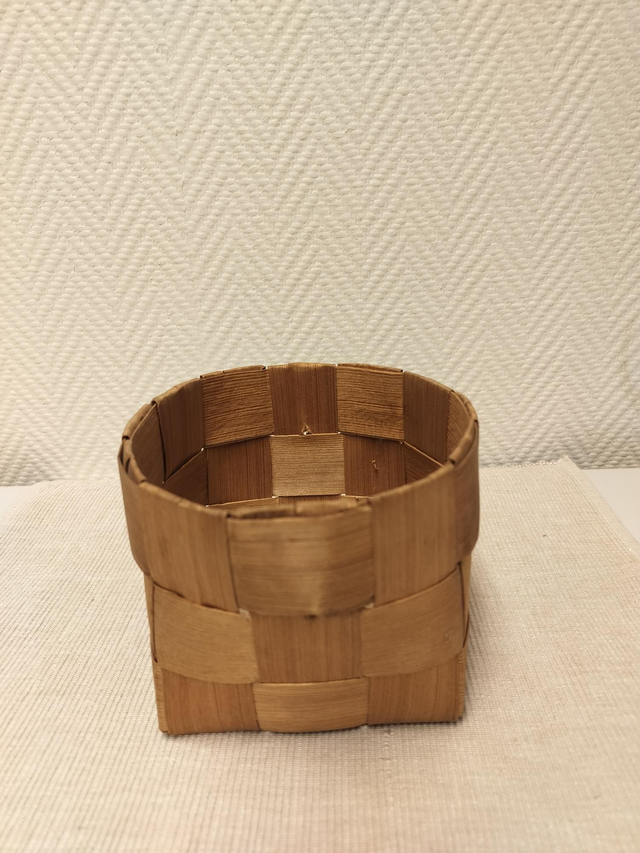 Pärekori pieni #129