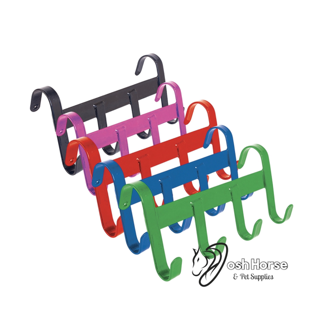 Handy Hanger 4 Hook