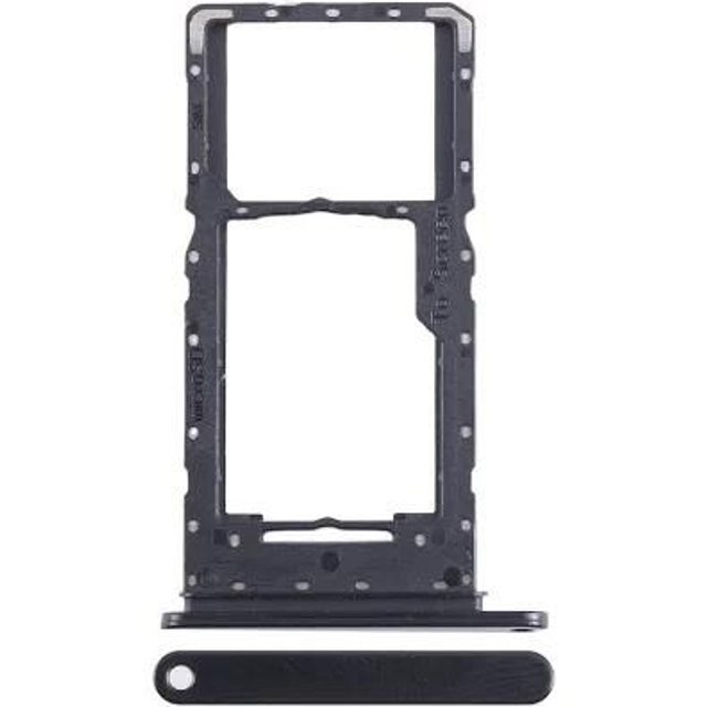 Tiroir carte sim Samsung A14 4G A145