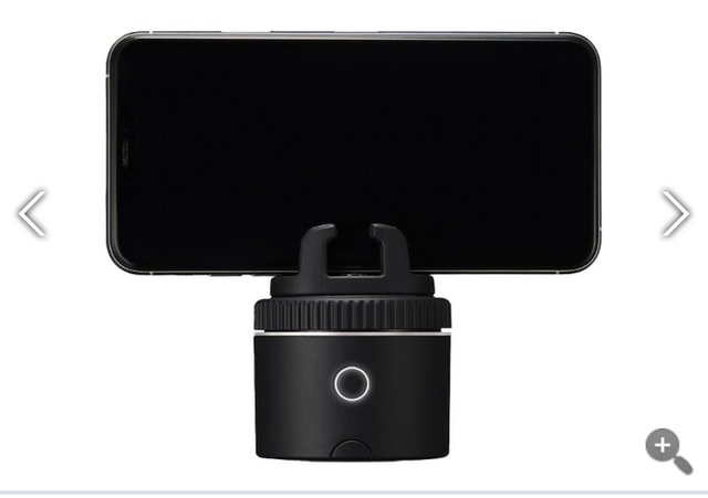 Online Trainingseinheit