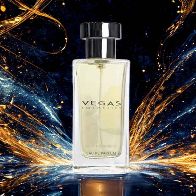 N°42 Eau de Parfum voor Hem 100ml