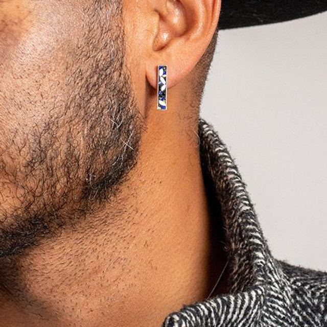 Boucles Adéona