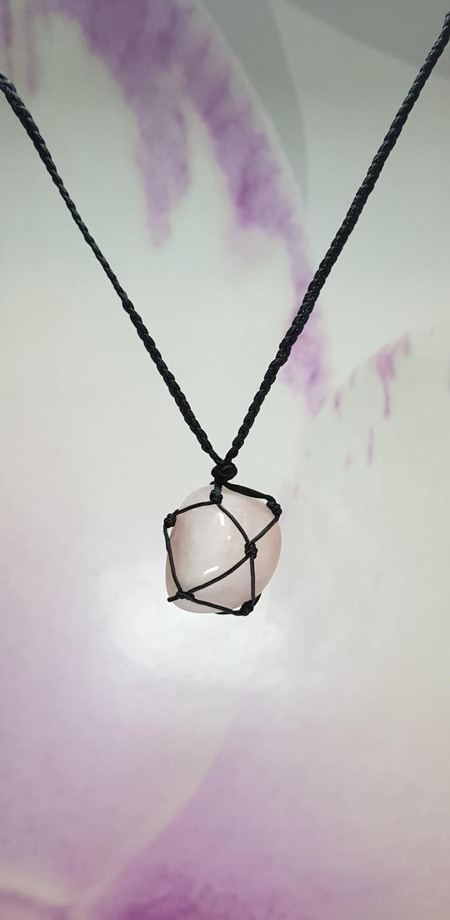 Amour inconditionnel