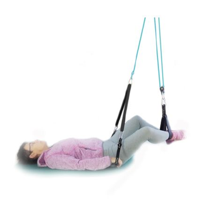 reflax® Mobilitätstrainer