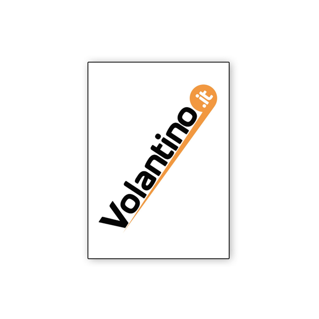 Volantini A6 (10,5x14,8 cm)