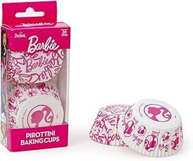 stampi per muffin marca Decora