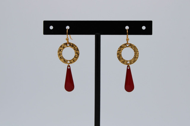 BO &quot;Passion Solaire&quot;