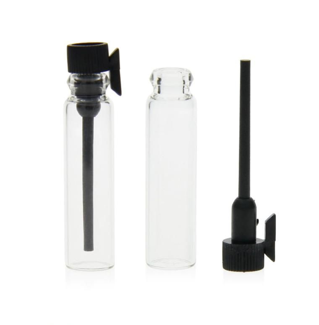 Samples (1ml) - Feminine 