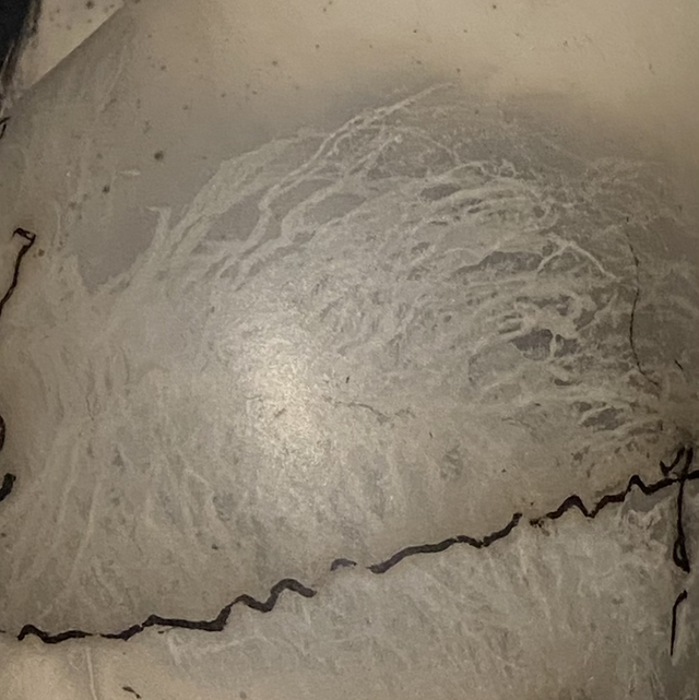 Emotion Form - Small