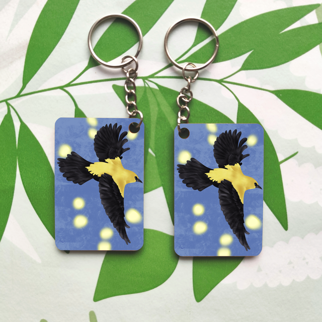 Oiseaux