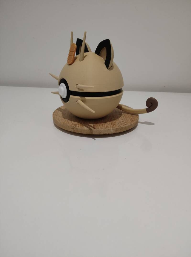 Miaouss