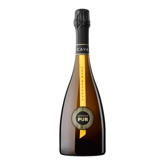 Cava Adrenals Gran Reserva PUR 2013
