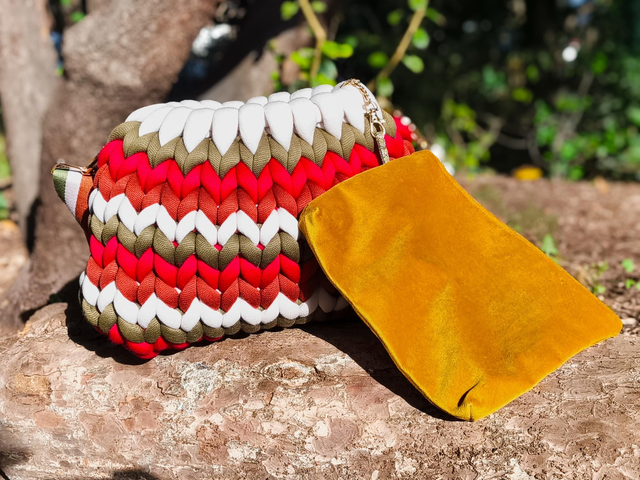 Terrana- grande bourse