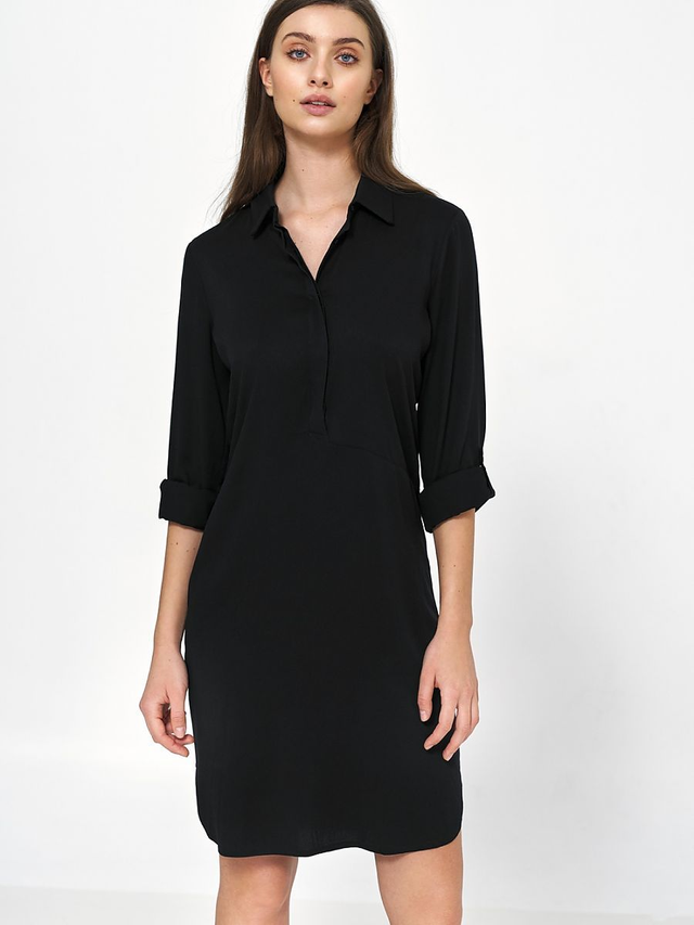 Vestito da giorno model 177402 Nife