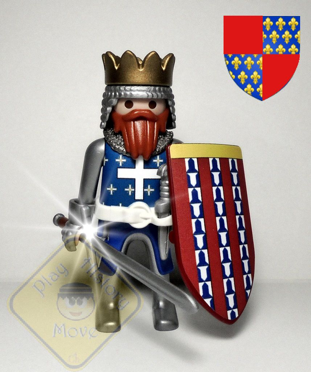 Reinaldo de Chântillon, Príncipe de Antioquía, Señor de Cisjordania y de Hebrón