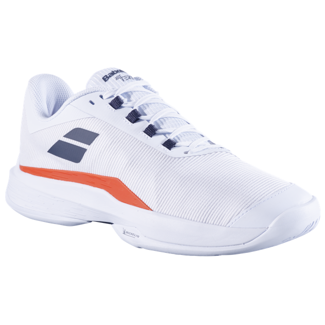 Babolat Jet Tere 2 All Court