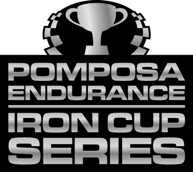 Iron Cup Series
