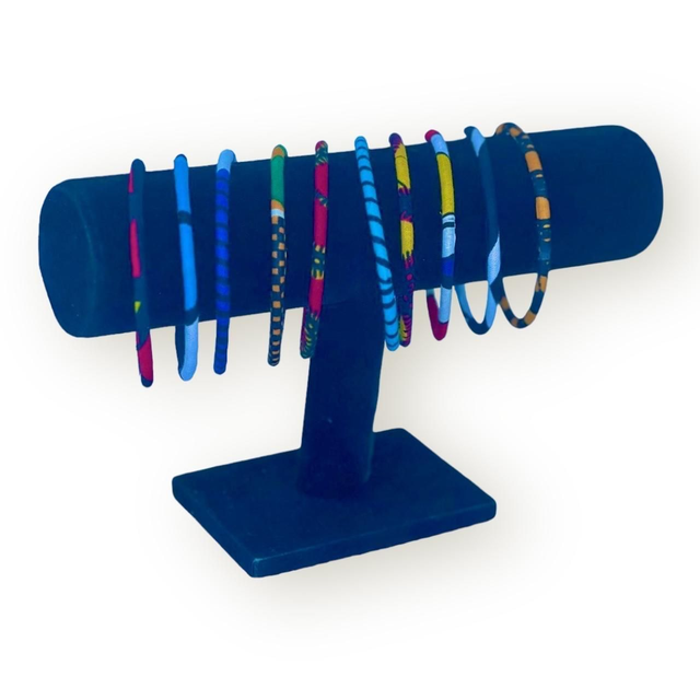 Lot de bracelet
