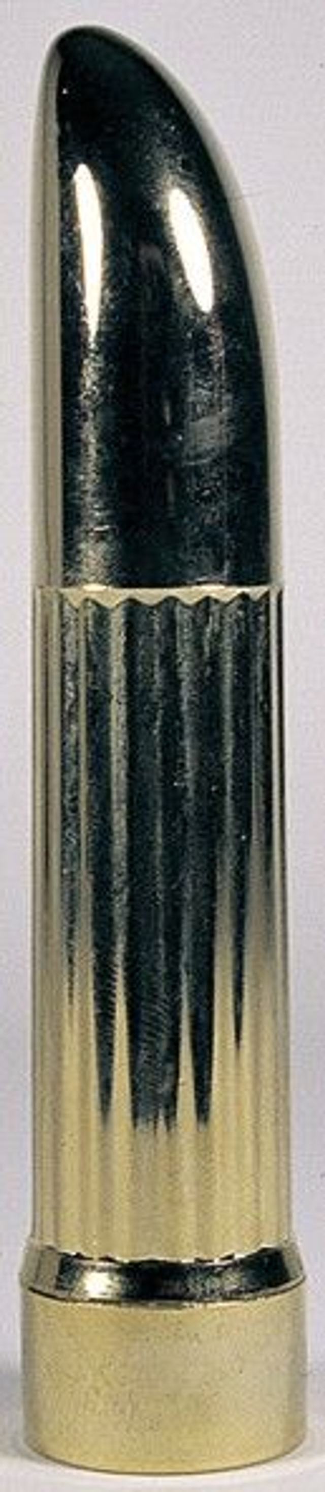 Lady Finger gold 13,5cm