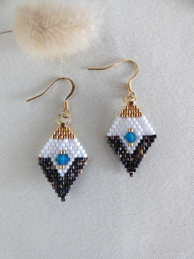 Les Petits Trésors d&#039;Amazonie