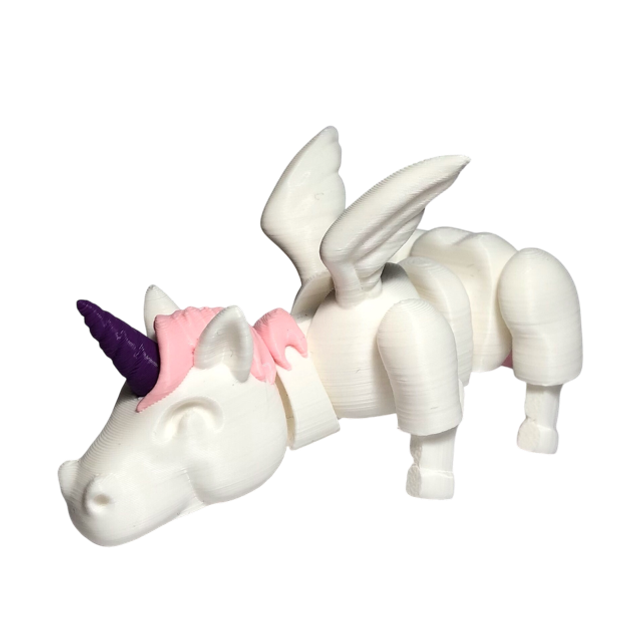 Unicornio