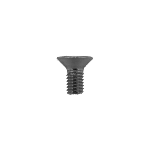 Vis Folding Dualtron Inox X10Pcs