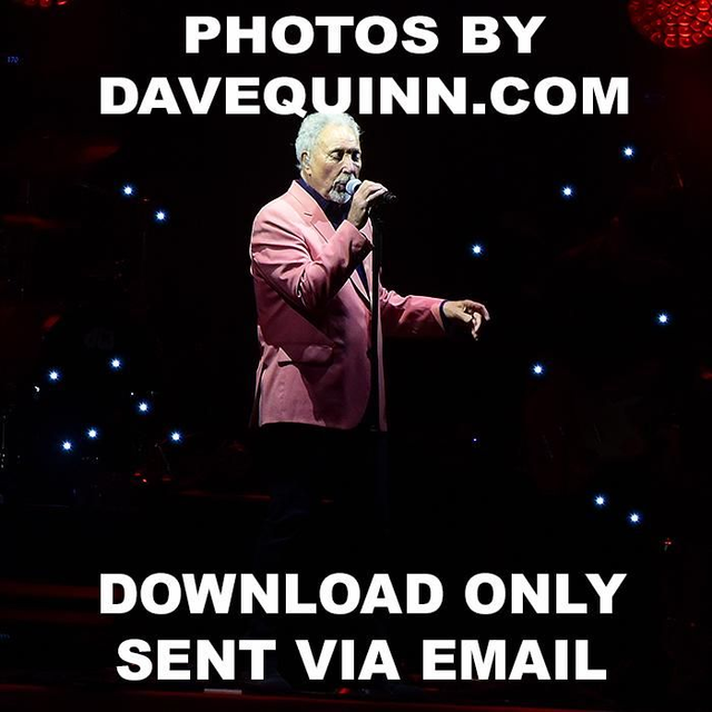 Any Photo - DOWNLOAD