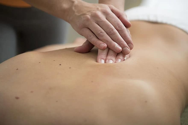 Californien - 1 heure