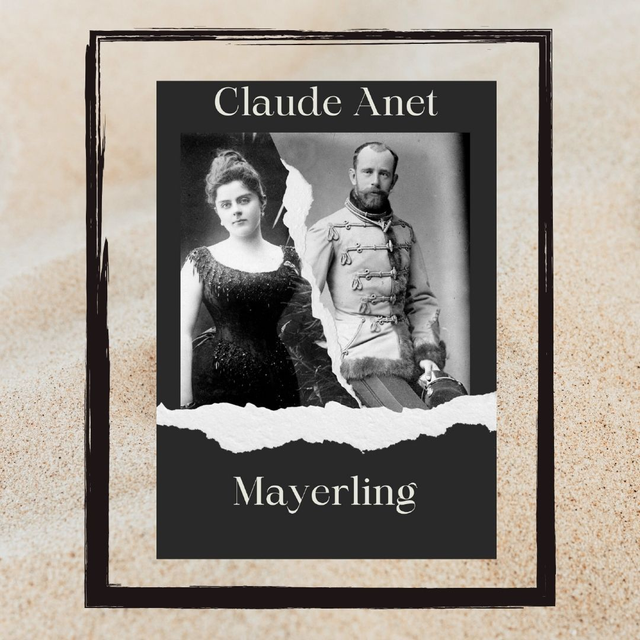 Mayerling 