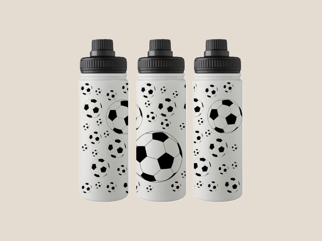 Fußball