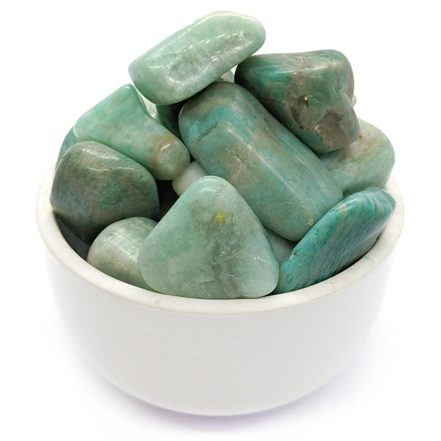 Amazonite 
