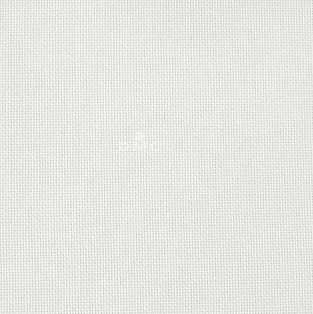 large piece of DMC 27ct Evenweave Fabric