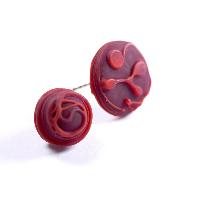 Bagues 2 sphères ou 1 sphère / 1 plateau