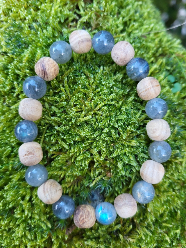 Bracelet ANTISTRESS