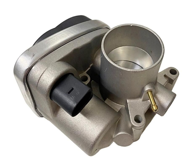 Throttle Body for 1.4 Water-cooled Brazilian Kombi 2006-2014
