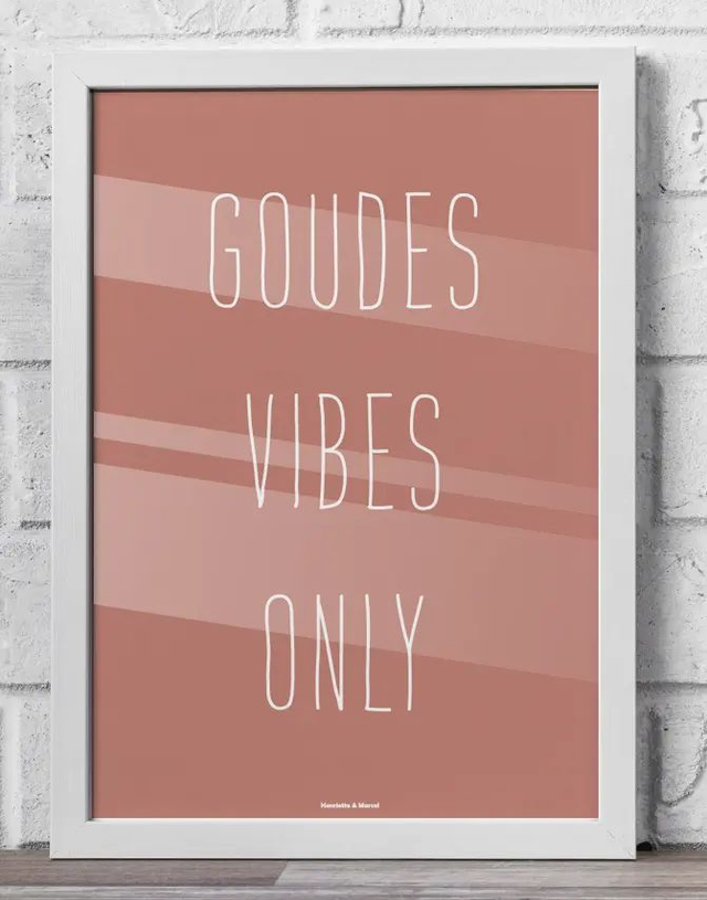 12 - Carte postale Marseille Goudes