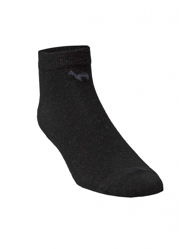 Sneaker Socken Uni