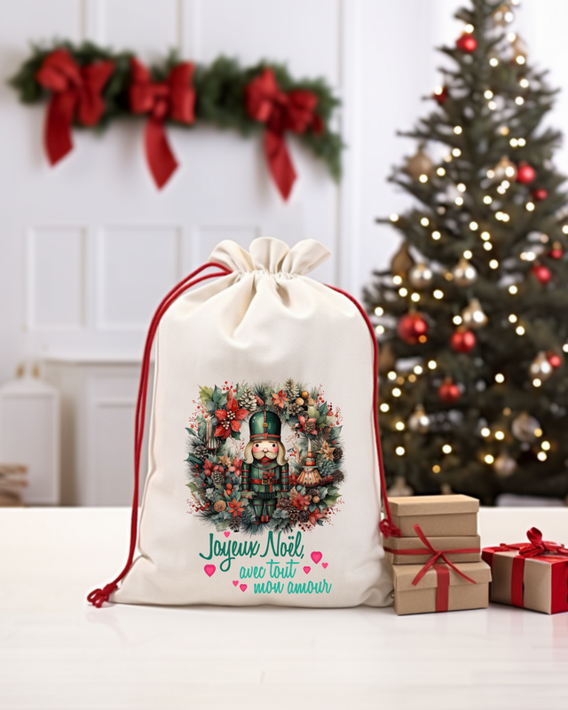 Casse-Noisette Royal