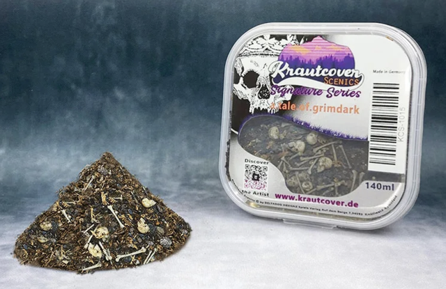 a.tale.of.grimdark Basecover