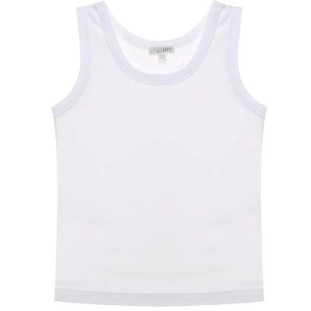 CANOTTIERA 03828 223R S/L LIABEL 3 pezzi