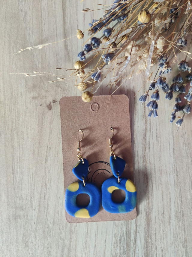 N°22 - Les intrépides