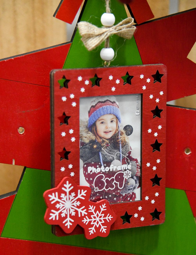 06-VALDAI RED 6X9 LK25R