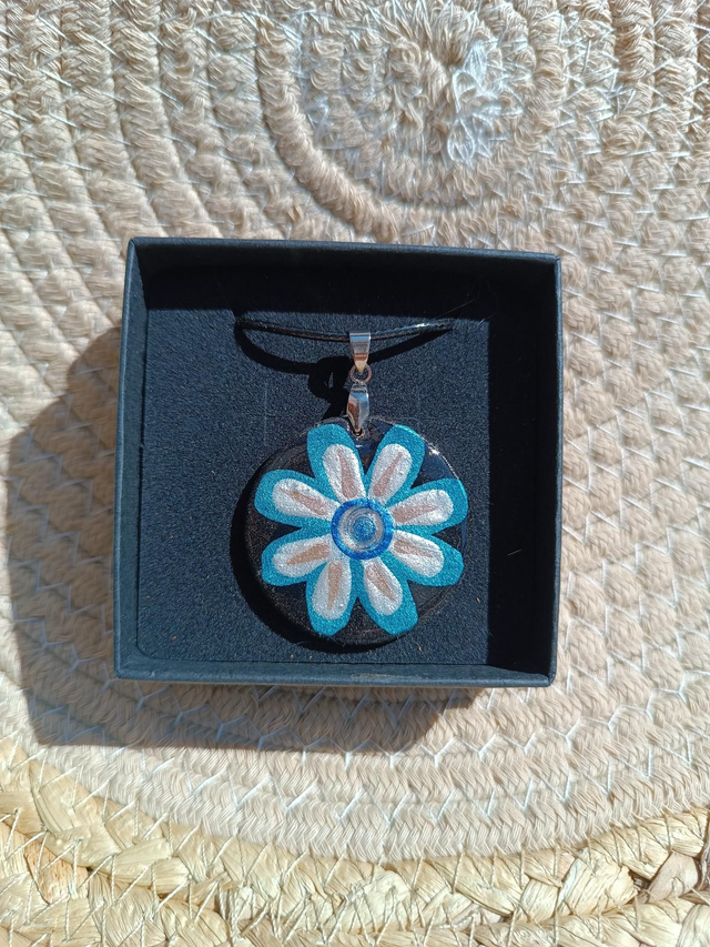 Pendentif 