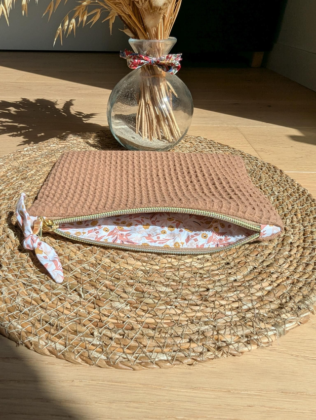 Pochette